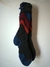 Medias Ski - Smartwool