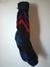 Medias Ski - Smartwool en internet