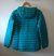 Campera pluma Mountain Hardwear Q.Shield 650 Down en internet