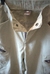 Pantalon Ansilta Mawenzi - Reuse Outdoor