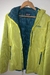Campera Patagonia Hombre - DAS light Hoody - Reuse Outdoor