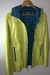 Campera Patagonia Hombre - DAS light Hoody - tienda online