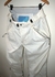 Pantalón Ski Turbine - Reuse Outdoor