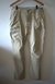 Pantalón Columbia Omni-Shield - comprar online