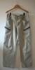 Pantalon Ansilta Mawenzi