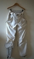 Pantalón Ski Turbine en internet