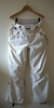 Pantalón Ski Turbine