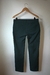 Pantalon Soft Shell - Mountain Hardwear en internet
