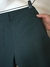 Pantalon Soft Shell - Mountain Hardwear - Reuse Outdoor