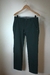 Pantalon Soft Shell - Mountain Hardwear - comprar online