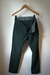 Pantalon Soft Shell - Mountain Hardwear