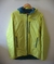 Campera Patagonia Hombre - DAS light Hoody - comprar online