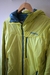 Campera Patagonia Hombre - DAS light Hoody