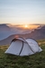 Carpas y bolsas de dormir