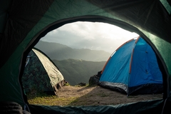 Banner de la categoría Guantes