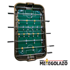 Millenium - comprar online