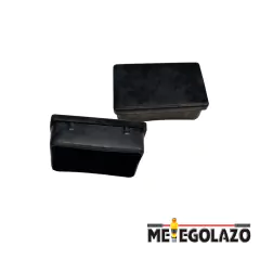 Regaton para pata de metegol