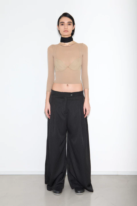 PANTALON COLDER - CHICA DEL CERRO