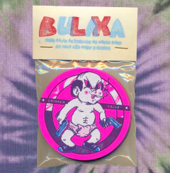 Bulaxas - buy online