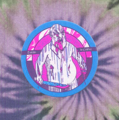 Bulaxas - online store