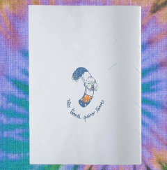 Miolaço - online store