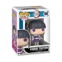 Funko Pop! Kanao Tsuyuri - comprar en línea