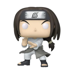 Funko Pop! Naruto Shippuden 1428 Neji Hyuga