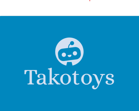 Takotoys