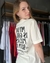 CAMISETÃO MY DAY IS GREAT - comprar online