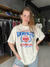 CAMISETA OVERSIZED / Califórnia