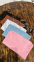 CROPPED DRIX / cores na internet