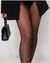 MEIA CALÇA STRASS