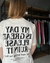 CAMISETÃO MY DAY IS GREAT na internet