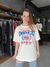 CAMISETA OVERSIZED / Califórnia - Kari Clothing