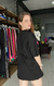 CAMISETA OVERSIZED / aperol na internet