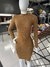 Imagem do VESTIDO TRICOT MIDI / cores