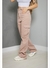 WIDE LEG CARGO / nude na internet