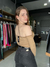 CIGANINHA RIBANA / nude - comprar online