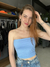TUBE TOP / cores - comprar online