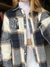 CAMISA XADREZ - comprar online