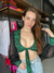 CROPPED BIA - comprar online