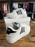 ADIDAS PLATAFORMA - comprar online