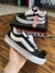 VANS KNU SKOOL - comprar online
