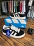 ADIDAS CAMPUS 00s PRETO - comprar online