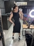 VESTIDO MIDI DUDA