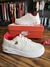 NIKE AIR FORCE MEDALHÃO na internet