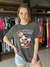 CAMISETÃO MICKEY