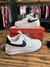 NIKE AIR FORCE P&B - comprar online