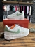 NIKE AIR FORCE GREEN - comprar online