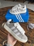 ADIDAS CAMPUS 00s GREY - comprar online